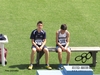 Nome del file=2015_06_07_dorgali_atleticapiu_1834.JPG
Dimensione del file=5981KiB
Dimensioni=3264x2448
Aggiunta il=07 Giu 2015 2015_06_07_dorgali_atleticapiu_1834.JPG