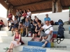 Nome del file=2015_06_07_dorgali_atleticapiu_1835.JPG
Dimensione del file=3645KiB
Dimensioni=3264x2448
Aggiunta il=07 Giu 2015 2015_06_07_dorgali_atleticapiu_1835.JPG
