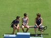 Nome del file=2015_06_07_dorgali_atleticapiu_1836.JPG
Dimensione del file=5444KiB
Dimensioni=3264x2448
Aggiunta il=07 Giu 2015 2015_06_07_dorgali_atleticapiu_1836.JPG