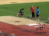 Nome del file=2015_06_07_dorgali_atleticapiu_1838.JPG
Dimensione del file=4285KiB
Dimensioni=3264x2448
Aggiunta il=07 Giu 2015 2015_06_07_dorgali_atleticapiu_1838.JPG