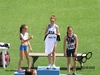 Nome del file=2015_06_07_dorgali_atleticapiu_1841.JPG
Dimensione del file=5708KiB
Dimensioni=3264x2448
Aggiunta il=07 Giu 2015 2015_06_07_dorgali_atleticapiu_1841.JPG