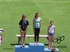 Nome del file=2015_06_07_dorgali_atleticapiu_1843.JPG
Dimensione del file=5397KiB
Dimensioni=3264x2448
Aggiunta il=07 Giu 2015 2015_06_07_dorgali_atleticapiu_1843.JPG