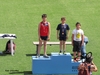 Nome del file=2015_06_07_dorgali_atleticapiu_1844.JPG
Dimensione del file=5416KiB
Dimensioni=3264x2448
Aggiunta il=07 Giu 2015 2015_06_07_dorgali_atleticapiu_1844.JPG