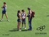 Nome del file=2015_06_07_dorgali_atleticapiu_1847.JPG
Dimensione del file=5975KiB
Dimensioni=3264x2448
Aggiunta il=07 Giu 2015 2015_06_07_dorgali_atleticapiu_1847.JPG