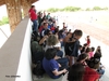 Nome del file=2015_06_07_dorgali_atleticapiu_1851.JPG
Dimensione del file=3233KiB
Dimensioni=3264x2448
Aggiunta il=07 Giu 2015 2015_06_07_dorgali_atleticapiu_1851.JPG