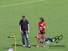 Nome del file=2015_06_07_dorgali_atleticapiu_1855.JPG
Dimensione del file=5688KiB
Dimensioni=3264x2448
Aggiunta il=07 Giu 2015 2015_06_07_dorgali_atleticapiu_1855.JPG
