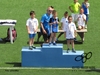 Nome del file=2015_06_07_dorgali_atleticapiu_1856.JPG
Dimensione del file=5355KiB
Dimensioni=3264x2448
Aggiunta il=07 Giu 2015 2015_06_07_dorgali_atleticapiu_1856.JPG