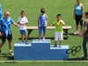 Nome del file=2015_06_07_dorgali_atleticapiu_1858.JPG
Dimensione del file=5382KiB
Dimensioni=3264x2448
Aggiunta il=07 Giu 2015 2015_06_07_dorgali_atleticapiu_1858.JPG