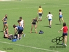 Nome del file=2015_06_07_dorgali_atleticapiu_1861.JPG
Dimensione del file=5622KiB
Dimensioni=3264x2448
Aggiunta il=07 Giu 2015 2015_06_07_dorgali_atleticapiu_1861.JPG