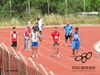 Nome del file=2015_06_07_dorgali_atleticapiu_1862.JPG
Dimensione del file=5157KiB
Dimensioni=3264x2448
Aggiunta il=07 Giu 2015 2015_06_07_dorgali_atleticapiu_1862.JPG