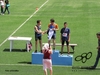 Nome del file=2015_06_07_dorgali_atleticapiu_1866.JPG
Dimensione del file=5459KiB
Dimensioni=3264x2448
Aggiunta il=07 Giu 2015 2015_06_07_dorgali_atleticapiu_1866.JPG