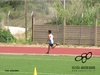 Nome del file=2015_06_07_dorgali_atleticapiu_1869.JPG
Dimensione del file=4710KiB
Dimensioni=3264x2448
Aggiunta il=07 Giu 2015 2015_06_07_dorgali_atleticapiu_1869.JPG