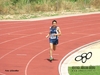 Nome del file=2015_06_07_dorgali_atleticapiu_1872.JPG
Dimensione del file=4188KiB
Dimensioni=3264x2448
Aggiunta il=07 Giu 2015 2015_06_07_dorgali_atleticapiu_1872.JPG