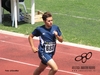 Nome del file=2015_06_07_dorgali_atleticapiu_1873.JPG
Dimensione del file=4889KiB
Dimensioni=3264x2448
Aggiunta il=07 Giu 2015 2015_06_07_dorgali_atleticapiu_1873.JPG