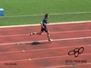 Nome del file=2015_06_07_dorgali_atleticapiu_1874.JPG
Dimensione del file=4650KiB
Dimensioni=3264x2448
Aggiunta il=07 Giu 2015 2015_06_07_dorgali_atleticapiu_1874.JPG