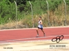 Nome del file=2015_06_07_dorgali_atleticapiu_1875.JPG
Dimensione del file=5180KiB
Dimensioni=3264x2448
Aggiunta il=07 Giu 2015 2015_06_07_dorgali_atleticapiu_1875.JPG