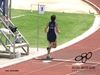 Nome del file=2015_06_07_dorgali_atleticapiu_1877.JPG
Dimensione del file=3492KiB
Dimensioni=3264x2448
Aggiunta il=07 Giu 2015 2015_06_07_dorgali_atleticapiu_1877.JPG