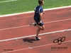 Nome del file=2015_06_07_dorgali_atleticapiu_1878.JPG
Dimensione del file=4790KiB
Dimensioni=3264x2448
Aggiunta il=07 Giu 2015 2015_06_07_dorgali_atleticapiu_1878.JPG