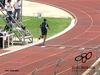 Nome del file=2015_06_07_dorgali_atleticapiu_1879.JPG
Dimensione del file=4515KiB
Dimensioni=3264x2448
Aggiunta il=07 Giu 2015 2015_06_07_dorgali_atleticapiu_1879.JPG