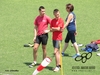 Nome del file=2015_06_07_dorgali_atleticapiu_1880.JPG
Dimensione del file=5923KiB
Dimensioni=3264x2448
Aggiunta il=07 Giu 2015 2015_06_07_dorgali_atleticapiu_1880.JPG