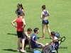 Nome del file=2015_06_07_dorgali_atleticapiu_1881.JPG
Dimensione del file=5519KiB
Dimensioni=3264x2448
Aggiunta il=07 Giu 2015 2015_06_07_dorgali_atleticapiu_1881.JPG