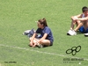 Nome del file=2015_06_07_dorgali_atleticapiu_1882.JPG
Dimensione del file=6092KiB
Dimensioni=3264x2448
Aggiunta il=07 Giu 2015 2015_06_07_dorgali_atleticapiu_1882.JPG