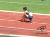 Nome del file=2015_06_07_dorgali_atleticapiu_1883.JPG
Dimensione del file=5746KiB
Dimensioni=3264x2448
Aggiunta il=07 Giu 2015 2015_06_07_dorgali_atleticapiu_1883.JPG