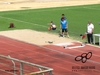 Nome del file=2015_06_07_dorgali_atleticapiu_1884.JPG
Dimensione del file=4403KiB
Dimensioni=3264x2448
Aggiunta il=07 Giu 2015 2015_06_07_dorgali_atleticapiu_1884.JPG