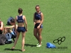 Nome del file=2015_06_07_dorgali_atleticapiu_1886.JPG
Dimensione del file=6149KiB
Dimensioni=3264x2448
Aggiunta il=07 Giu 2015 2015_06_07_dorgali_atleticapiu_1886.JPG