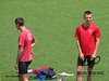 Nome del file=2015_06_07_dorgali_atleticapiu_1887.JPG
Dimensione del file=4972KiB
Dimensioni=3264x2448
Aggiunta il=07 Giu 2015 2015_06_07_dorgali_atleticapiu_1887.JPG