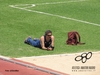 Nome del file=2015_06_07_dorgali_atleticapiu_1888.JPG
Dimensione del file=5209KiB
Dimensioni=3264x2448
Aggiunta il=07 Giu 2015 2015_06_07_dorgali_atleticapiu_1888.JPG