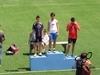 Nome del file=2015_06_07_dorgali_atleticapiu_1890.JPG
Dimensione del file=5053KiB
Dimensioni=3264x2448
Aggiunta il=07 Giu 2015 2015_06_07_dorgali_atleticapiu_1890.JPG
