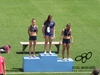 Nome del file=2015_06_07_dorgali_atleticapiu_1891.JPG
Dimensione del file=5149KiB
Dimensioni=3264x2448
Aggiunta il=07 Giu 2015 2015_06_07_dorgali_atleticapiu_1891.JPG
