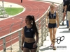 Nome del file=2015_06_07_dorgali_atleticapiu_1892.JPG
Dimensione del file=3877KiB
Dimensioni=3264x2448
Aggiunta il=07 Giu 2015 2015_06_07_dorgali_atleticapiu_1892.JPG