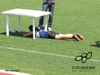 Nome del file=2015_06_07_dorgali_atleticapiu_1893.JPG
Dimensione del file=5878KiB
Dimensioni=3264x2448
Aggiunta il=07 Giu 2015 2015_06_07_dorgali_atleticapiu_1893.JPG