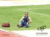 Nome del file=2015_06_07_dorgali_atleticapiu_1894.JPG
Dimensione del file=4902KiB
Dimensioni=3264x2448
Aggiunta il=07 Giu 2015 2015_06_07_dorgali_atleticapiu_1894.JPG
