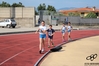 Nome del file=2015_06_07_dorgali_atleticapiu_as_00001.jpg
Dimensione del file=7731KiB
Dimensioni=4608x3072
Aggiunta il=08 Giu 2015 2015_06_07_dorgali_atleticapiu_as_00001.jpg