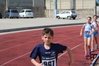 Nome del file=2015_06_07_dorgali_atleticapiu_as_00004.jpg
Dimensione del file=5563KiB
Dimensioni=4608x3072
Aggiunta il=08 Giu 2015 2015_06_07_dorgali_atleticapiu_as_00004.jpg