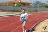 Nome del file=2015_06_07_dorgali_atleticapiu_as_00007.jpg
Dimensione del file=8283KiB
Dimensioni=4608x3072
Aggiunta il=08 Giu 2015 2015_06_07_dorgali_atleticapiu_as_00007.jpg