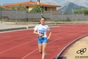 Nome del file=2015_06_07_dorgali_atleticapiu_as_00008.jpg
Dimensione del file=8279KiB
Dimensioni=4608x3072
Aggiunta il=08 Giu 2015 2015_06_07_dorgali_atleticapiu_as_00008.jpg