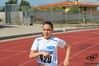 Nome del file=2015_06_07_dorgali_atleticapiu_as_00009.jpg
Dimensione del file=5953KiB
Dimensioni=4608x3072
Aggiunta il=08 Giu 2015 2015_06_07_dorgali_atleticapiu_as_00009.jpg