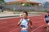 Nome del file=2015_06_07_dorgali_atleticapiu_as_00010.jpg
Dimensione del file=6142KiB
Dimensioni=4608x3072
Aggiunta il=08 Giu 2015 2015_06_07_dorgali_atleticapiu_as_00010.jpg