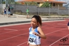 Nome del file=2015_06_07_dorgali_atleticapiu_as_00011.jpg
Dimensione del file=5732KiB
Dimensioni=4608x3072
Aggiunta il=08 Giu 2015 2015_06_07_dorgali_atleticapiu_as_00011.jpg