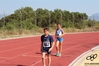 Nome del file=2015_06_07_dorgali_atleticapiu_as_00014.jpg
Dimensione del file=8128KiB
Dimensioni=4608x3072
Aggiunta il=08 Giu 2015 2015_06_07_dorgali_atleticapiu_as_00014.jpg