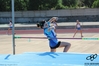 Nome del file=2015_06_07_dorgali_atleticapiu_as_00020.jpg
Dimensione del file=6704KiB
Dimensioni=4608x3072
Aggiunta il=08 Giu 2015 2015_06_07_dorgali_atleticapiu_as_00020.jpg