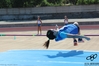 Nome del file=2015_06_07_dorgali_atleticapiu_as_00021.jpg
Dimensione del file=6356KiB
Dimensioni=4608x3072
Aggiunta il=08 Giu 2015 2015_06_07_dorgali_atleticapiu_as_00021.jpg