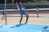 Nome del file=2015_06_07_dorgali_atleticapiu_as_00022.jpg
Dimensione del file=6470KiB
Dimensioni=4608x3072
Aggiunta il=08 Giu 2015 2015_06_07_dorgali_atleticapiu_as_00022.jpg