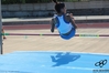 Nome del file=2015_06_07_dorgali_atleticapiu_as_00023.jpg
Dimensione del file=6660KiB
Dimensioni=4608x3072
Aggiunta il=08 Giu 2015 2015_06_07_dorgali_atleticapiu_as_00023.jpg