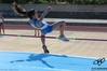 Nome del file=2015_06_07_dorgali_atleticapiu_as_00024.jpg
Dimensione del file=6468KiB
Dimensioni=4608x3072
Aggiunta il=08 Giu 2015 2015_06_07_dorgali_atleticapiu_as_00024.jpg