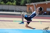 Nome del file=2015_06_07_dorgali_atleticapiu_as_00028.jpg
Dimensione del file=7141KiB
Dimensioni=4608x3072
Aggiunta il=08 Giu 2015 2015_06_07_dorgali_atleticapiu_as_00028.jpg